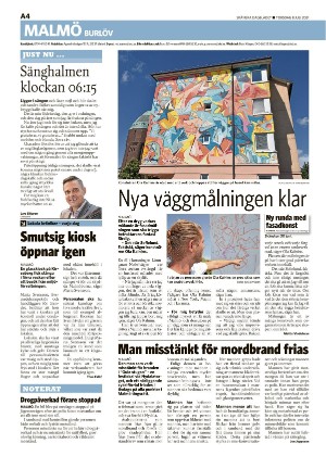 skanskadagbladet_z3-20210708_000_00_00_004.pdf