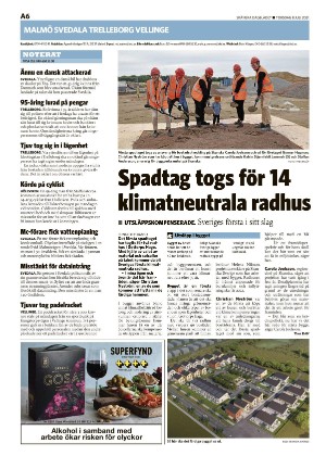 skanskadagbladet_z3-20210708_000_00_00_006.pdf