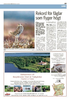 skanskadagbladet_z3-20210708_000_00_00_009.pdf