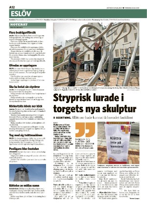 skanskadagbladet_z3-20210708_000_00_00_012.pdf