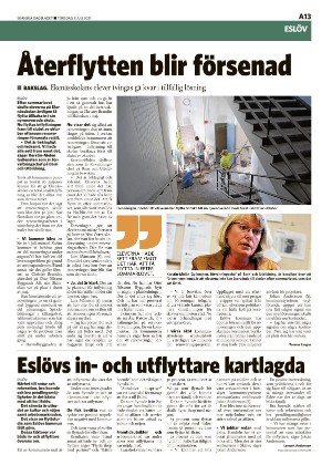 skanskadagbladet_z3-20210708_000_00_00_013.pdf