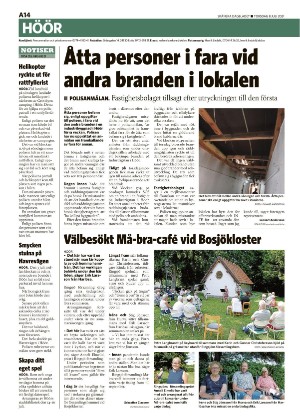 skanskadagbladet_z3-20210708_000_00_00_014.pdf