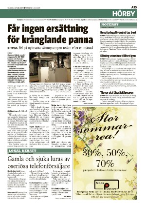 skanskadagbladet_z3-20210708_000_00_00_015.pdf