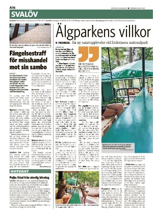 skanskadagbladet_z3-20210708_000_00_00_016.pdf