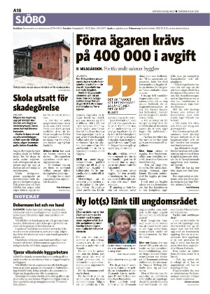 skanskadagbladet_z3-20210708_000_00_00_018.pdf