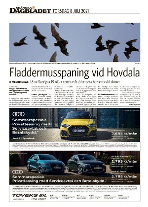 skanskadagbladet_z3-20210708_000_00_00_024.pdf