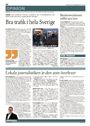 skanskadagbladet_z3-20210709_000_00_00_002.pdf