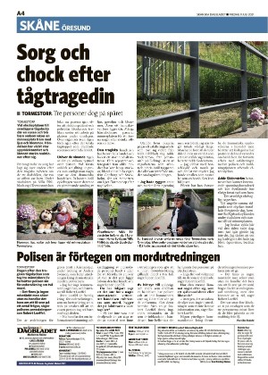 skanskadagbladet_z3-20210709_000_00_00_004.pdf