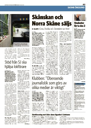 skanskadagbladet_z3-20210709_000_00_00_005.pdf