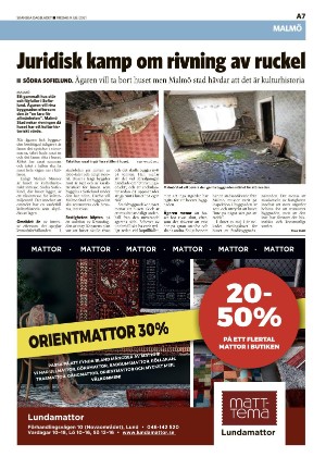 skanskadagbladet_z3-20210709_000_00_00_007.pdf