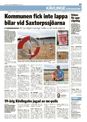 skanskadagbladet_z3-20210709_000_00_00_009.pdf