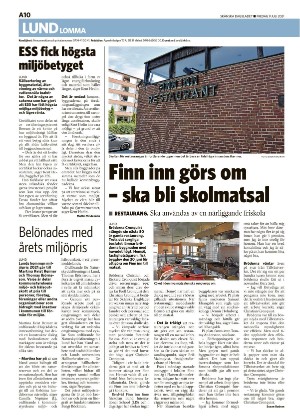 skanskadagbladet_z3-20210709_000_00_00_010.pdf