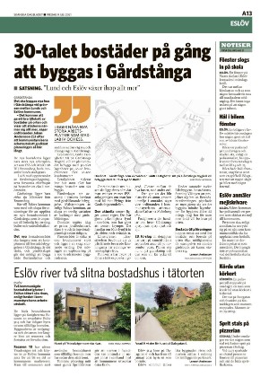 skanskadagbladet_z3-20210709_000_00_00_013.pdf