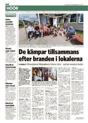 skanskadagbladet_z3-20210709_000_00_00_014.pdf