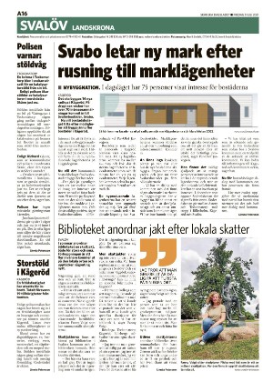 skanskadagbladet_z3-20210709_000_00_00_016.pdf