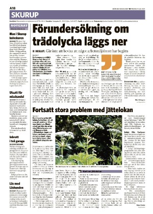 skanskadagbladet_z3-20210709_000_00_00_018.pdf