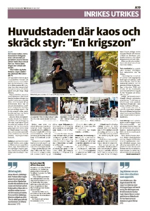 skanskadagbladet_z3-20210709_000_00_00_019.pdf