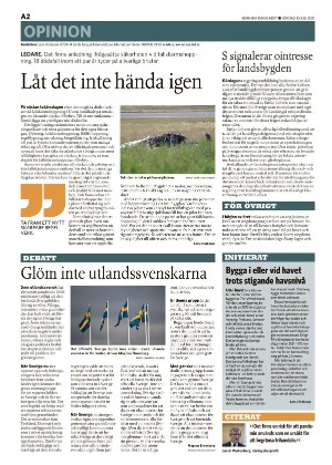 skanskadagbladet_z3-20210710_000_00_00_002.pdf