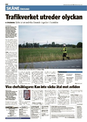 skanskadagbladet_z3-20210710_000_00_00_004.pdf