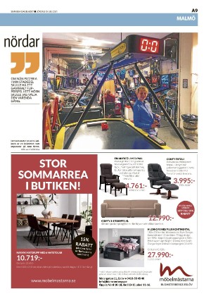 skanskadagbladet_z3-20210710_000_00_00_009.pdf