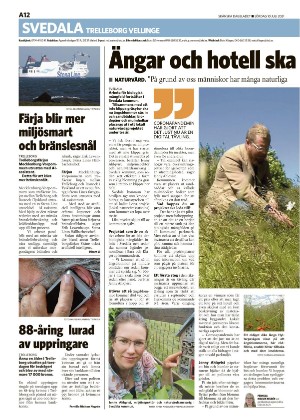 skanskadagbladet_z3-20210710_000_00_00_012.pdf