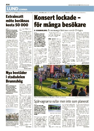 skanskadagbladet_z3-20210710_000_00_00_014.pdf