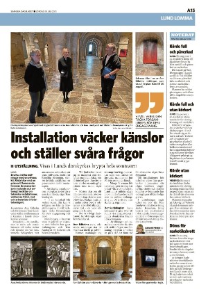 skanskadagbladet_z3-20210710_000_00_00_015.pdf