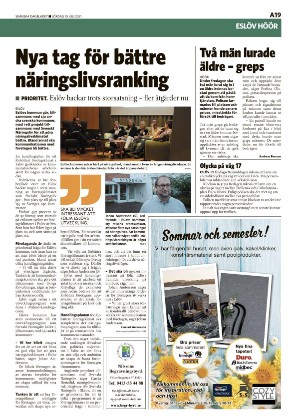 skanskadagbladet_z3-20210710_000_00_00_019.pdf