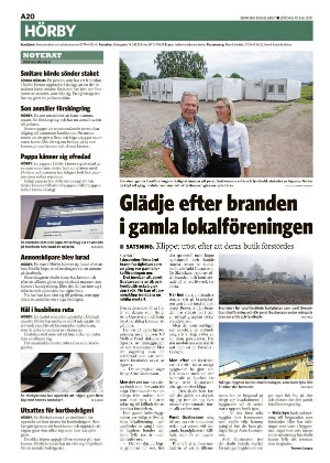 skanskadagbladet_z3-20210710_000_00_00_020.pdf