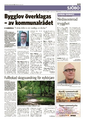 skanskadagbladet_z3-20210710_000_00_00_023.pdf