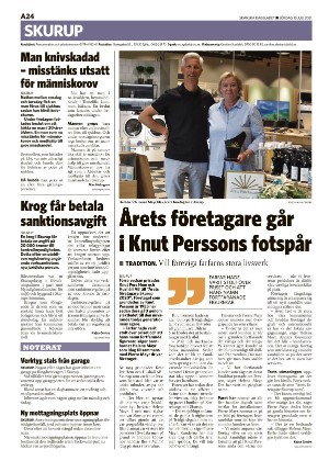 skanskadagbladet_z3-20210710_000_00_00_024.pdf