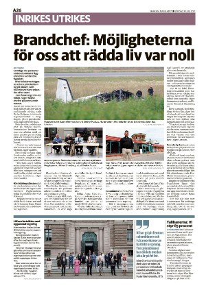 skanskadagbladet_z3-20210710_000_00_00_026.pdf