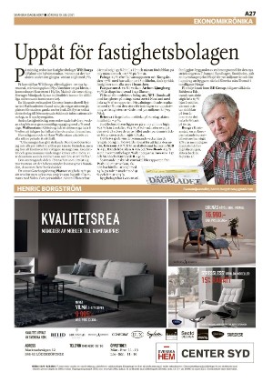 skanskadagbladet_z3-20210710_000_00_00_027.pdf