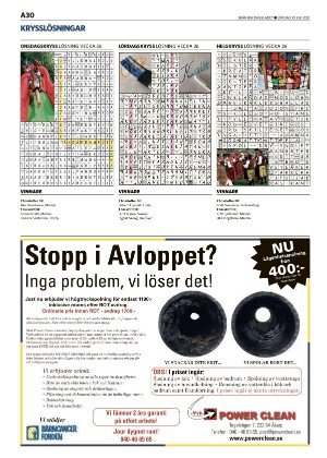 skanskadagbladet_z3-20210710_000_00_00_030.pdf