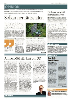 skanskadagbladet_z3-20210712_000_00_00_002.pdf