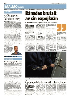 skanskadagbladet_z3-20210712_000_00_00_006.pdf