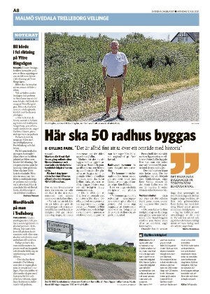 skanskadagbladet_z3-20210712_000_00_00_008.pdf