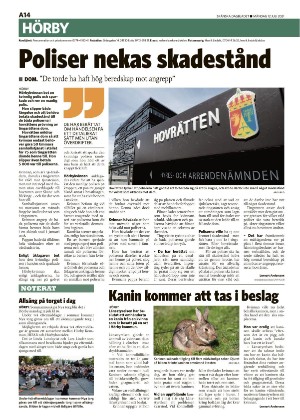 skanskadagbladet_z3-20210712_000_00_00_014.pdf