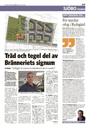 skanskadagbladet_z3-20210712_000_00_00_017.pdf