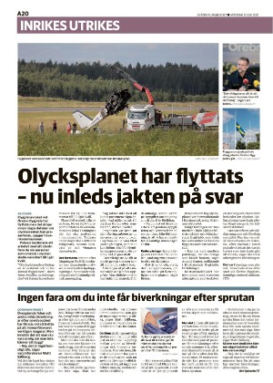 skanskadagbladet_z3-20210712_000_00_00_020.pdf