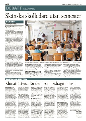 skanskadagbladet_z3-20210712_000_00_00_022.pdf