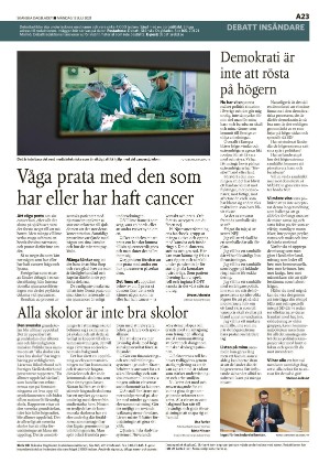 skanskadagbladet_z3-20210712_000_00_00_023.pdf