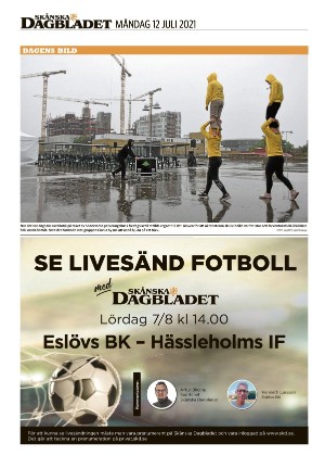 skanskadagbladet_z3-20210712_000_00_00_024.pdf