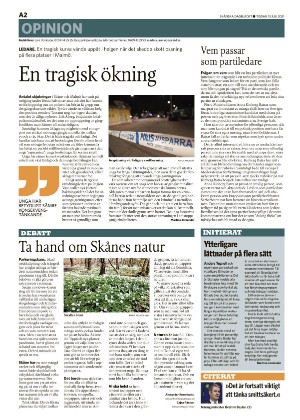 skanskadagbladet_z3-20210713_000_00_00_002.pdf