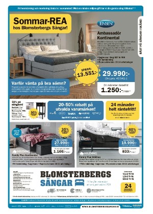 skanskadagbladet_z3-20210713_000_00_00_003.pdf