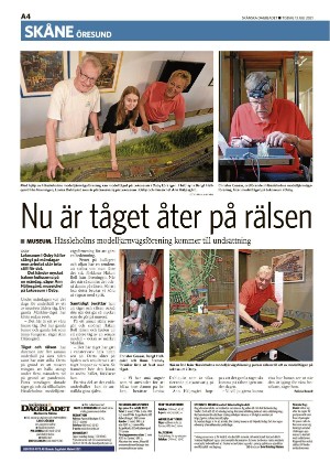 skanskadagbladet_z3-20210713_000_00_00_004.pdf