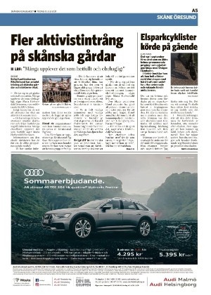 skanskadagbladet_z3-20210713_000_00_00_005.pdf