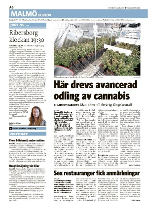 skanskadagbladet_z3-20210713_000_00_00_006.pdf