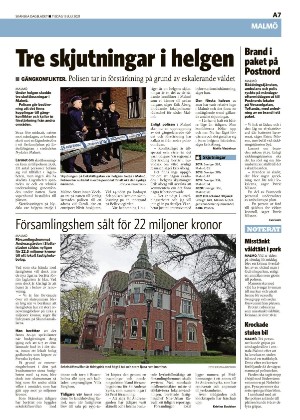 skanskadagbladet_z3-20210713_000_00_00_007.pdf