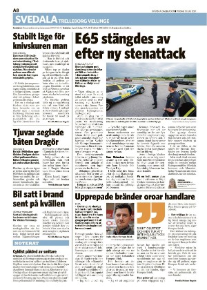 skanskadagbladet_z3-20210713_000_00_00_008.pdf